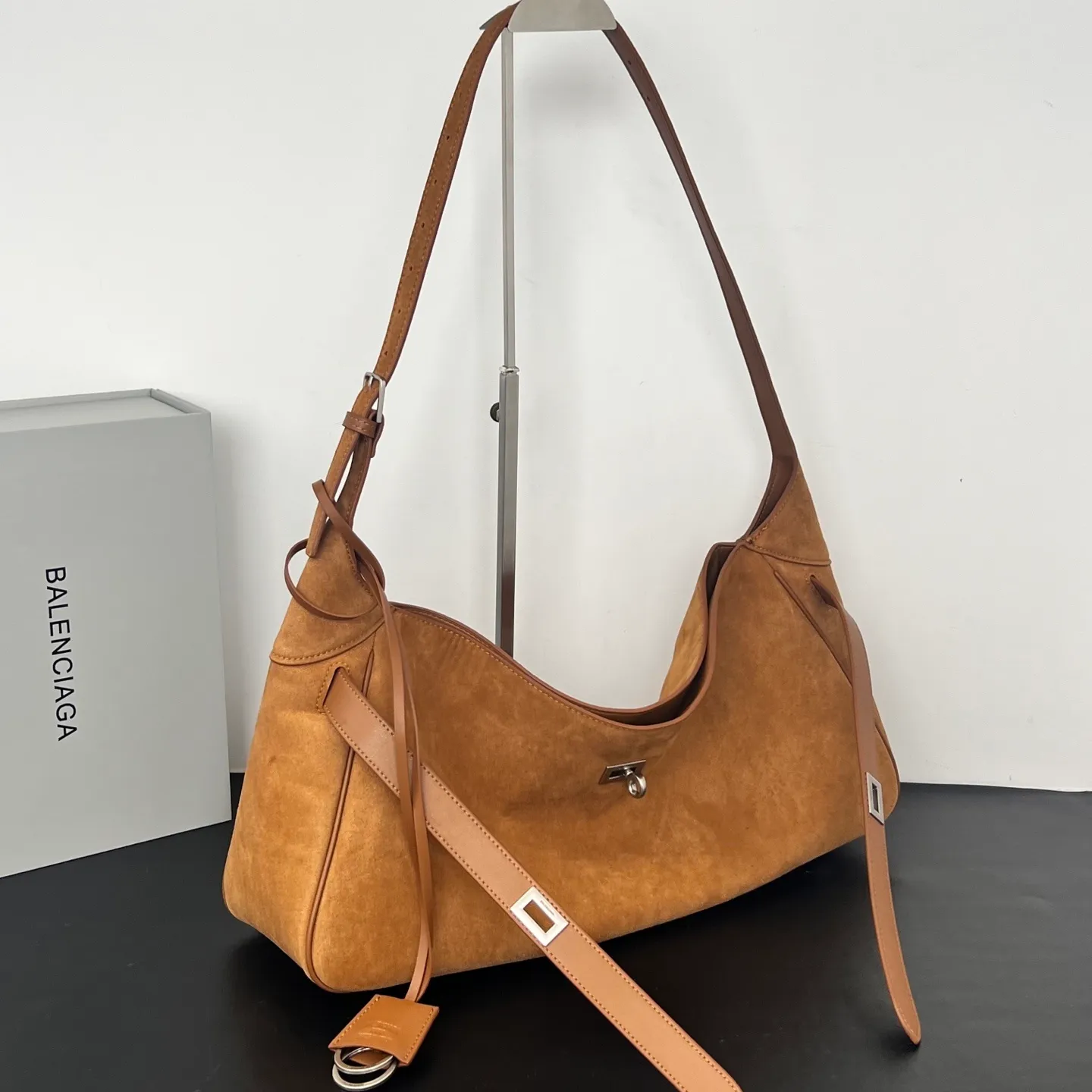 All Categories Balenciaga Women's Bags (Balenciaga) Balenciaga 5043