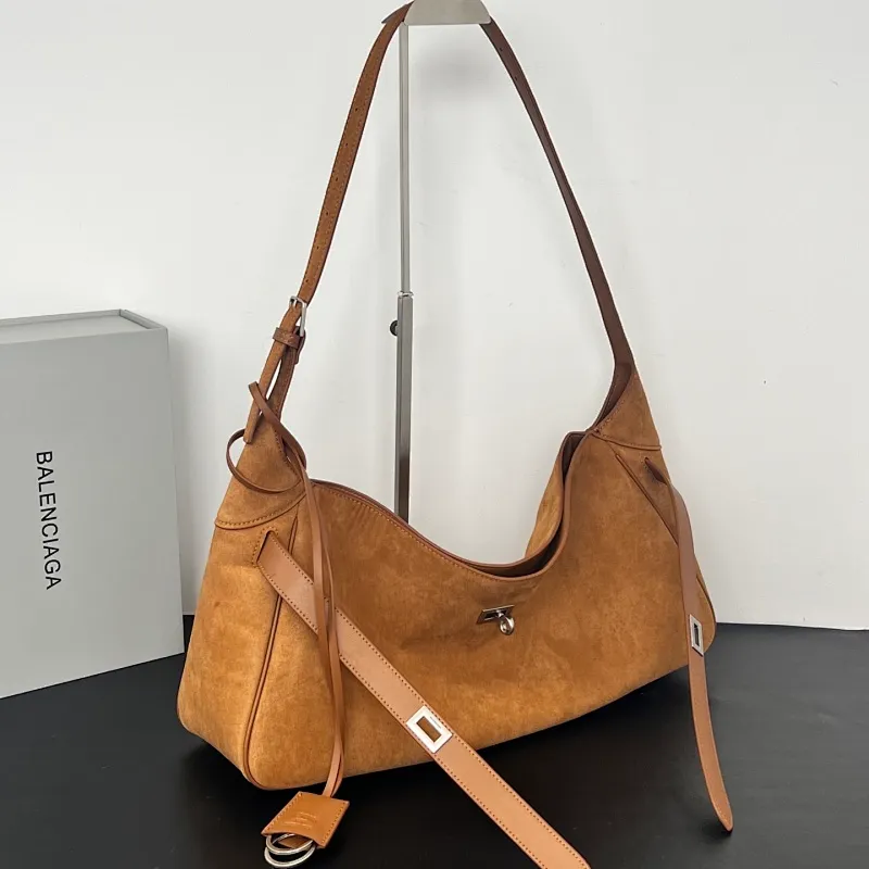 All Categories Balenciaga Women's Bags (Balenciaga) Balenciaga 5043