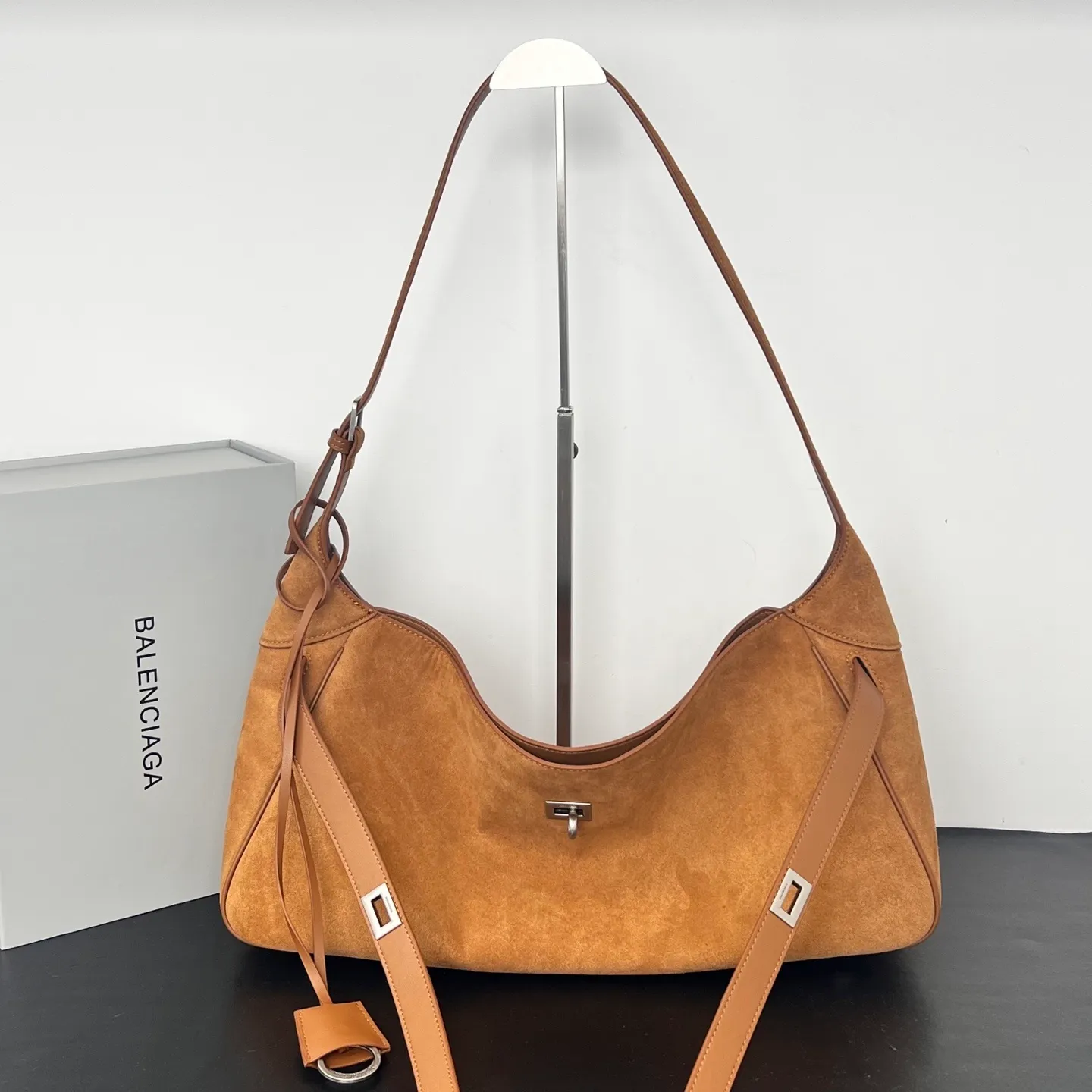 All Categories Balenciaga Women's Bags (Balenciaga) Balenciaga 5043