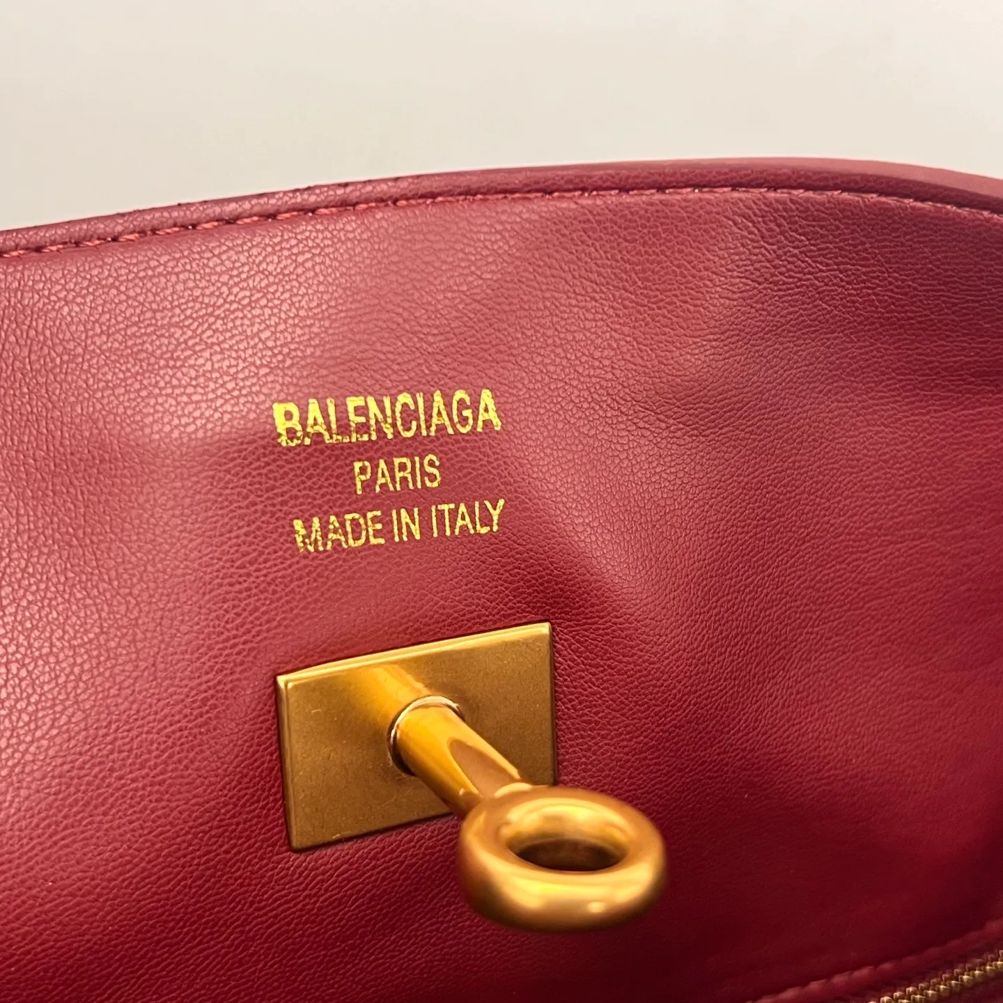All Categories Balenciaga Women's Bags (Balenciaga) Balenciaga 5043