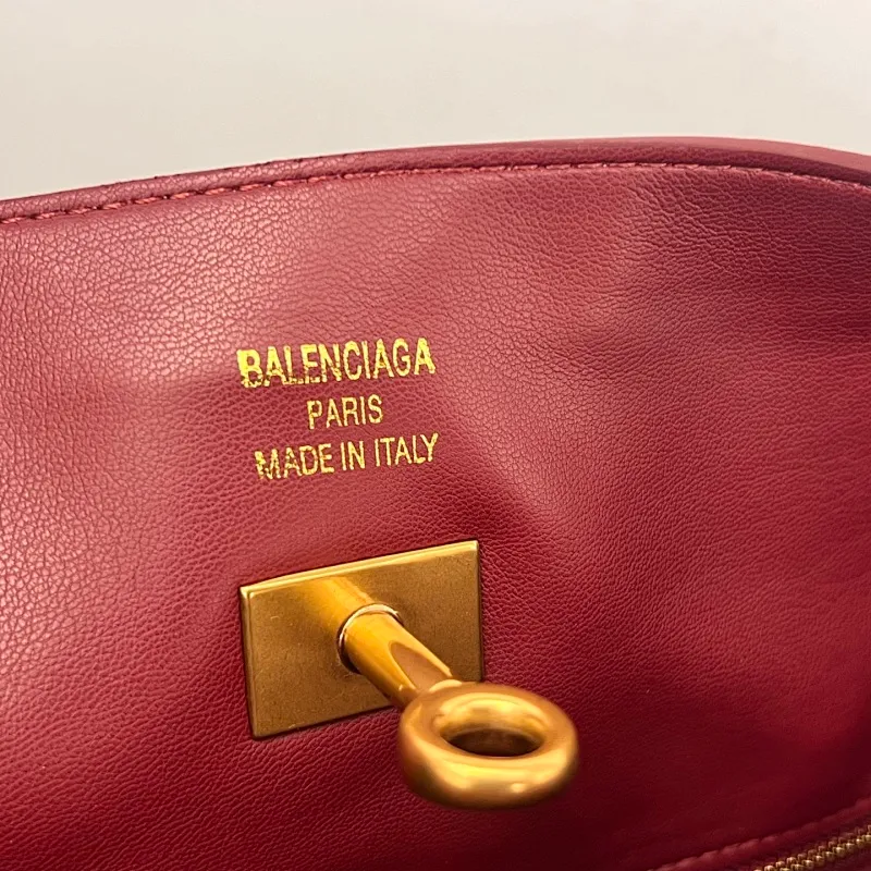 All Categories Balenciaga Women's Bags (Balenciaga) Balenciaga 5043