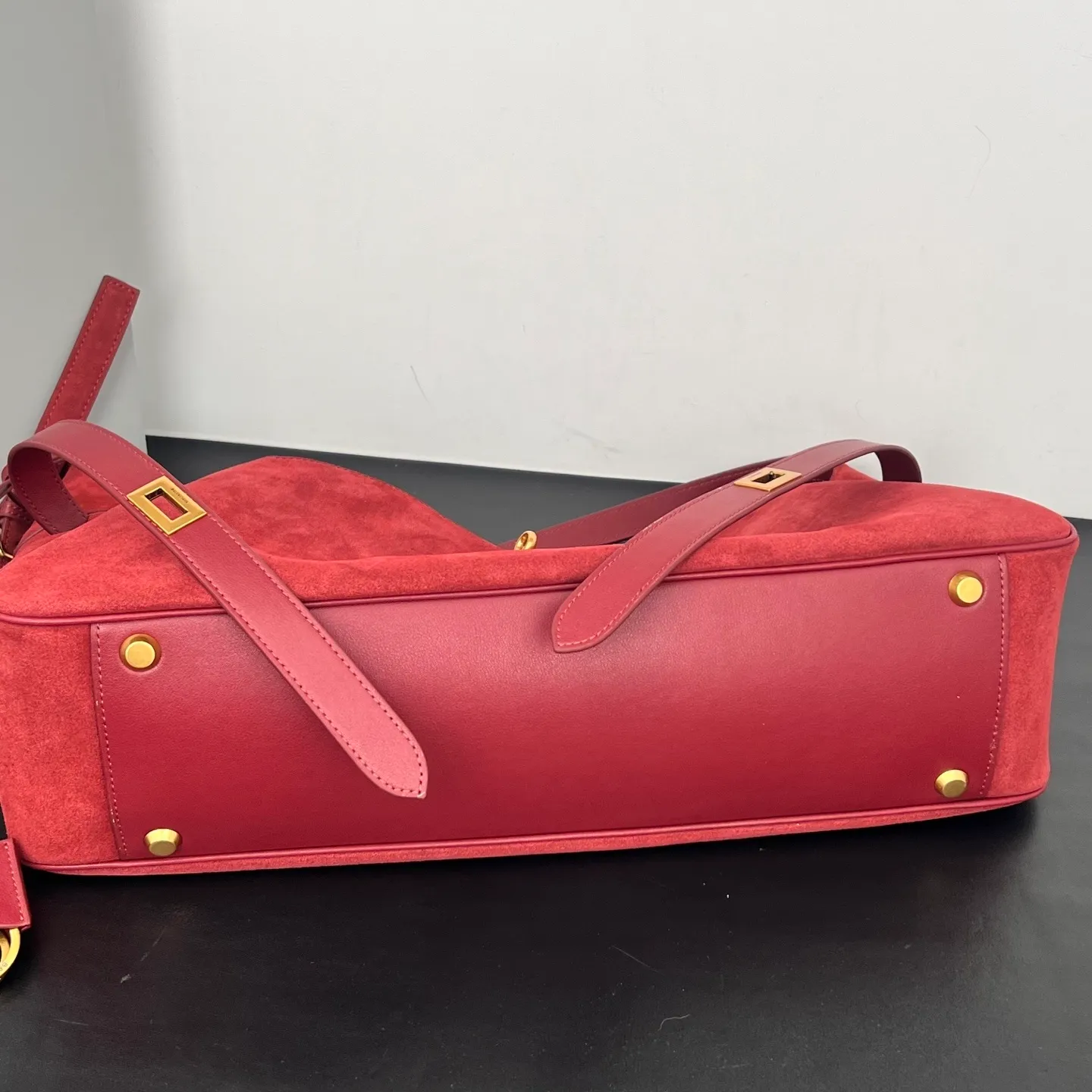 All Categories Balenciaga Women's Bags (Balenciaga) Balenciaga 5043