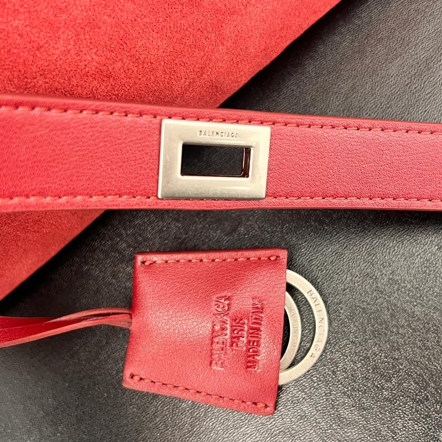 All Categories Balenciaga Women's Bags (Balenciaga) Balenciaga 5043