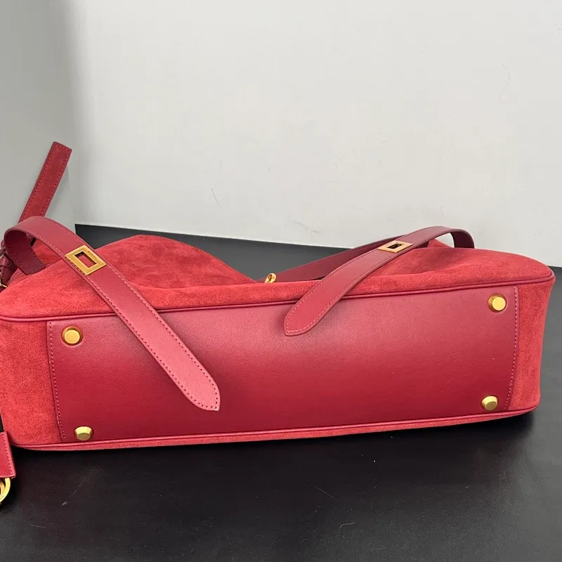 All Categories Balenciaga Women's Bags (Balenciaga) Balenciaga 5043