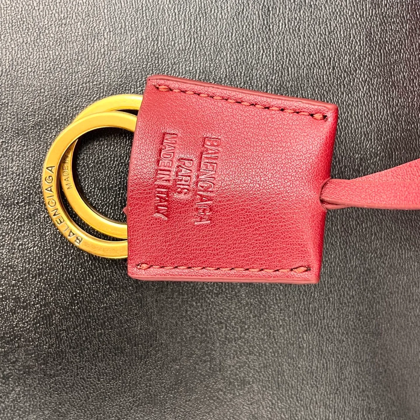 All Categories Balenciaga Women's Bags (Balenciaga) Balenciaga 5043