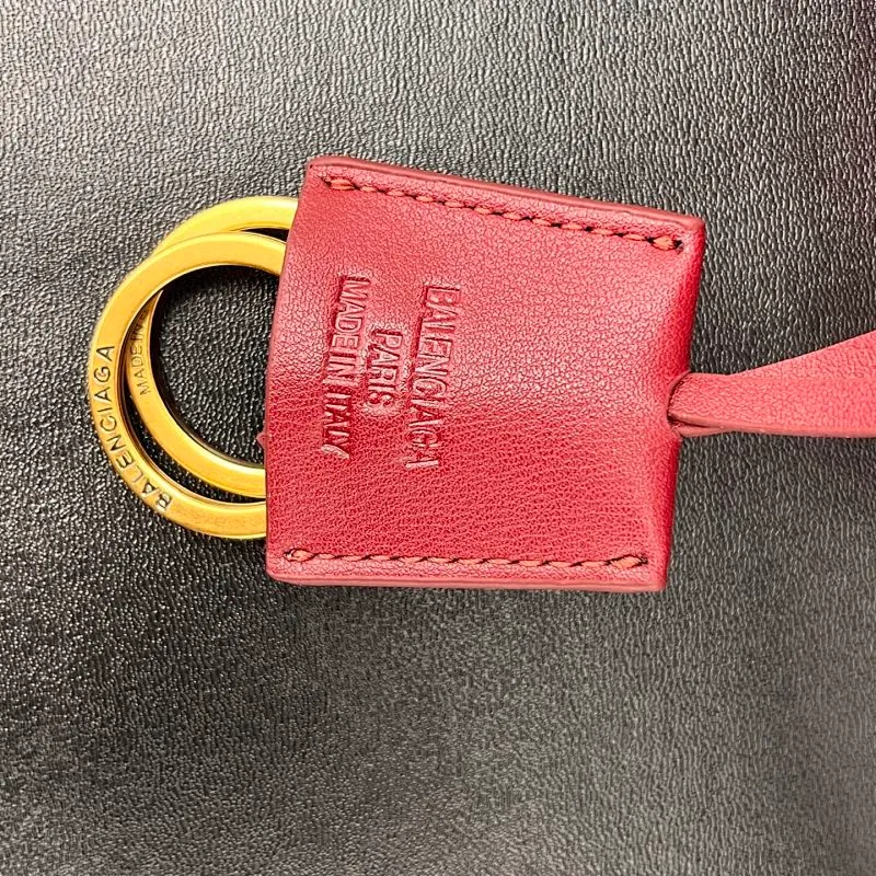 All Categories Balenciaga Women's Bags (Balenciaga) Balenciaga 5043