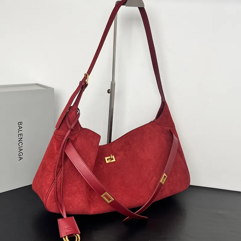 All Categories Balenciaga Women's Bags (Balenciaga) Balenciaga 5043