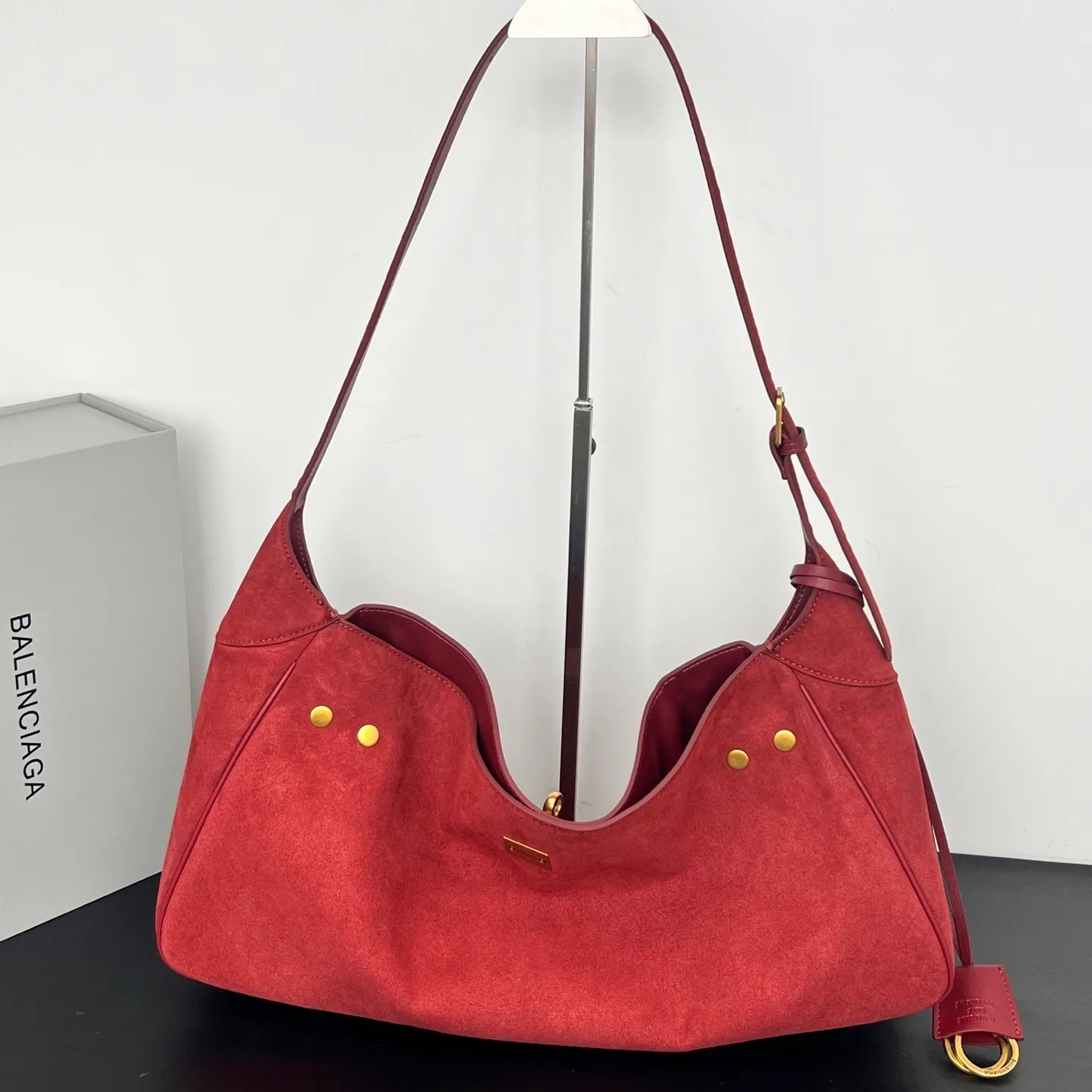 All Categories Balenciaga Women's Bags (Balenciaga) Balenciaga 5043