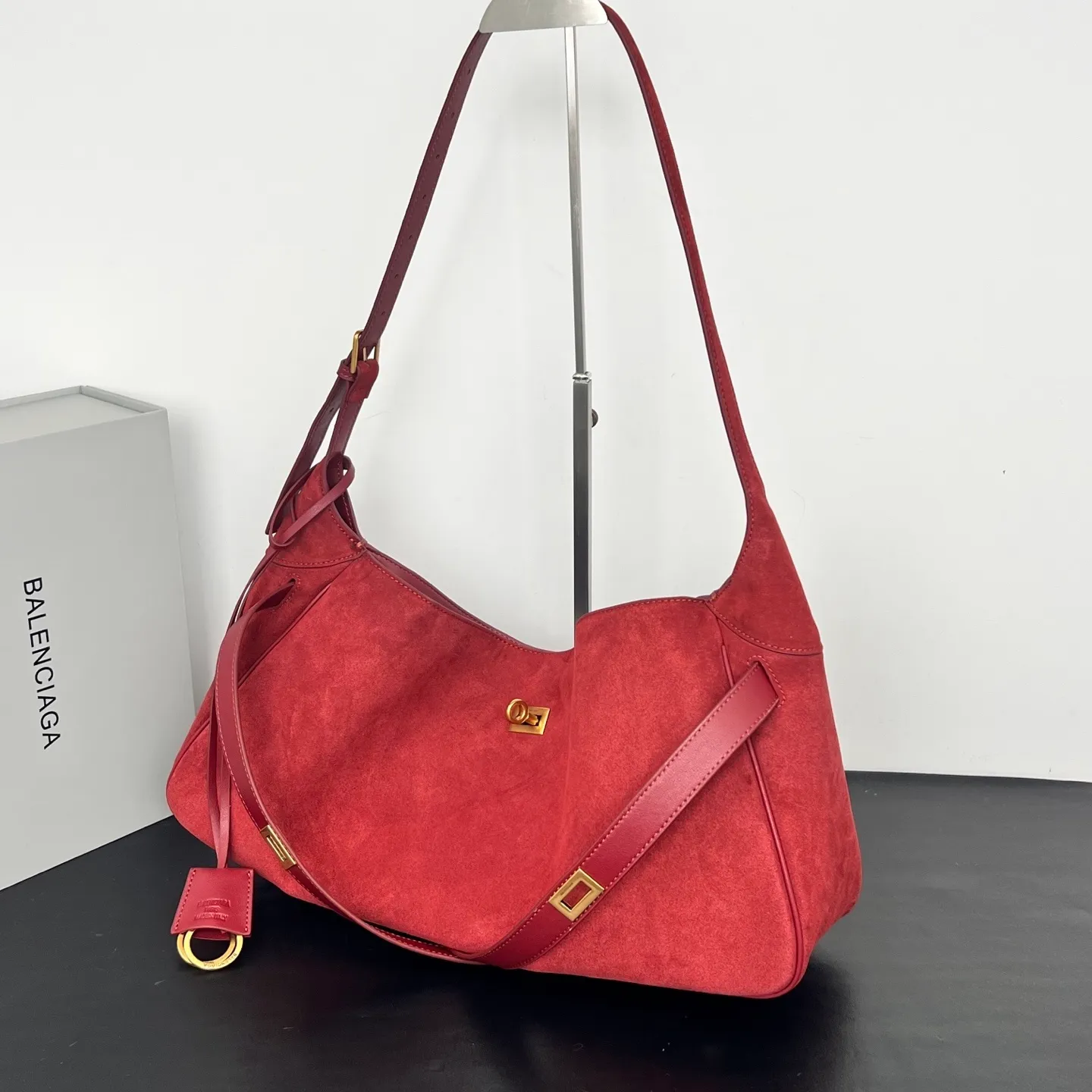 All Categories Balenciaga Women's Bags (Balenciaga) Balenciaga 5043