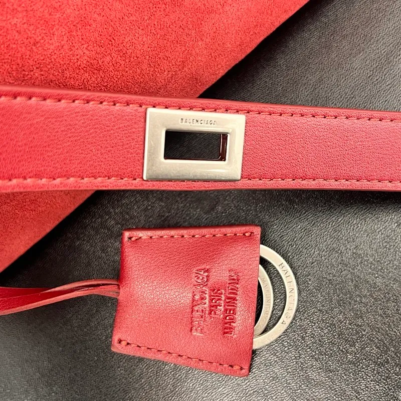 All Categories Balenciaga Women's Bags (Balenciaga) Balenciaga 5043
