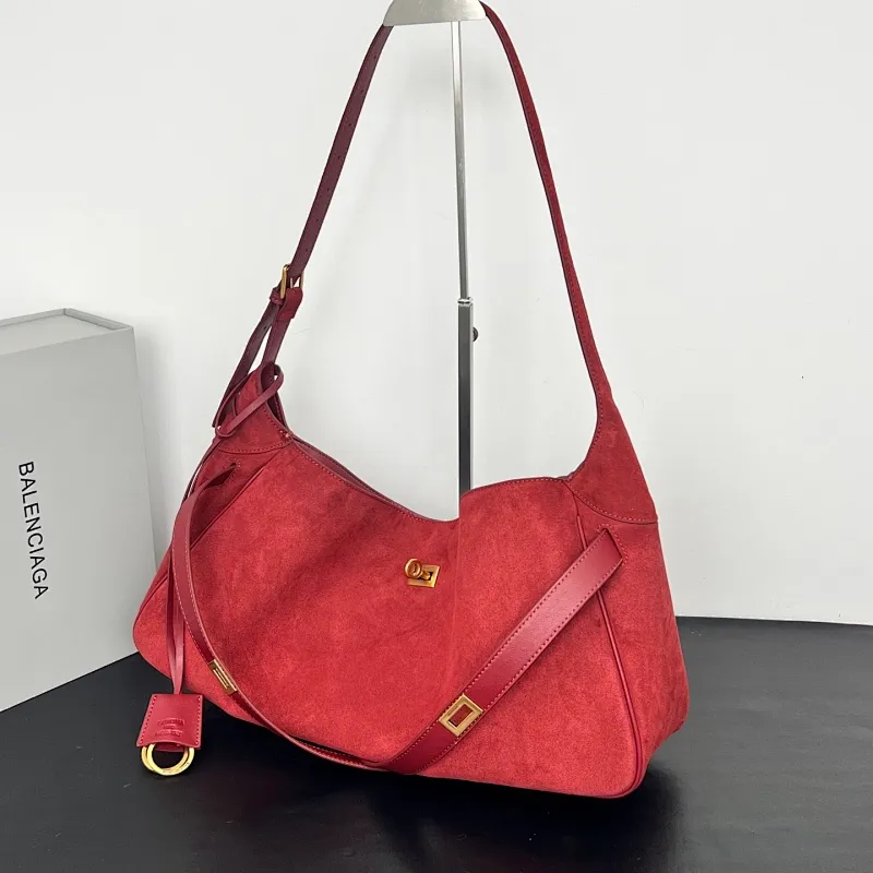All Categories Balenciaga Women's Bags (Balenciaga) Balenciaga 5043