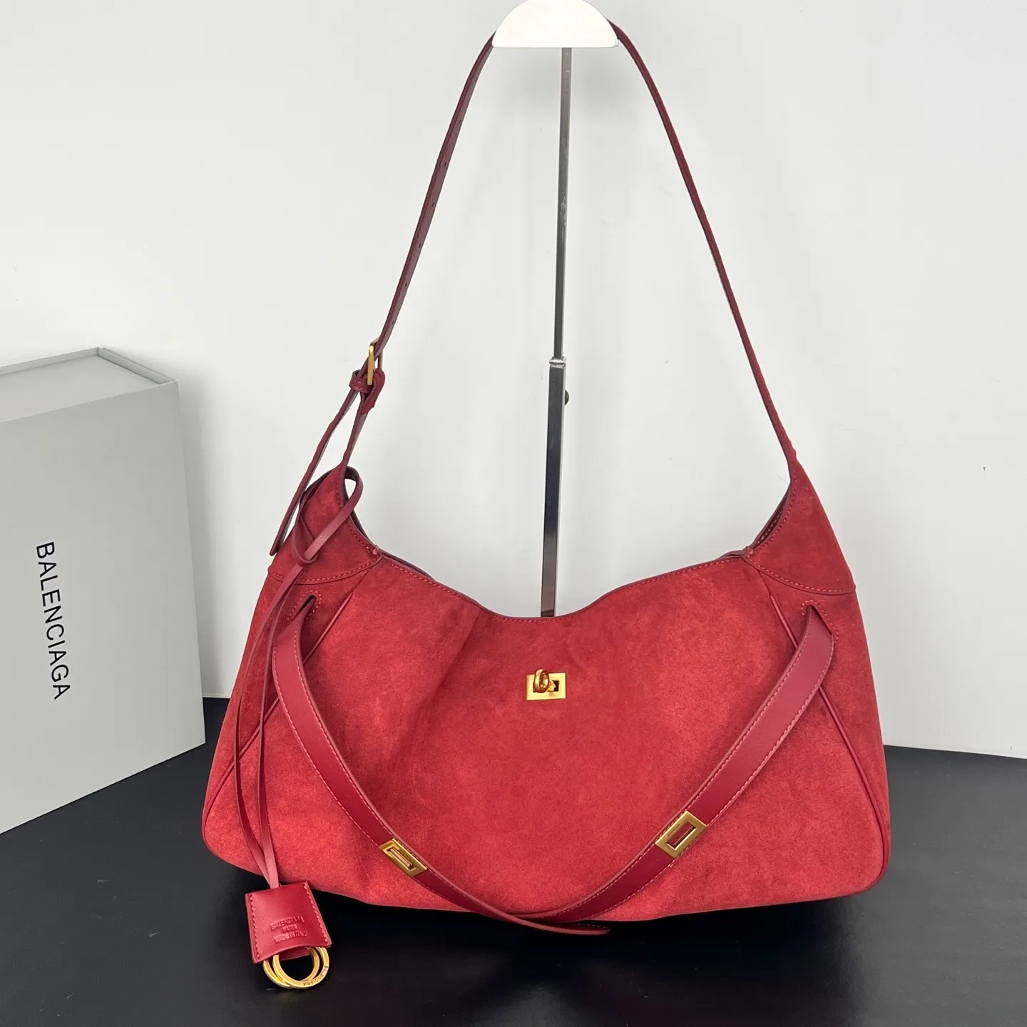 All Categories Balenciaga Women's Bags (Balenciaga) Balenciaga 5043