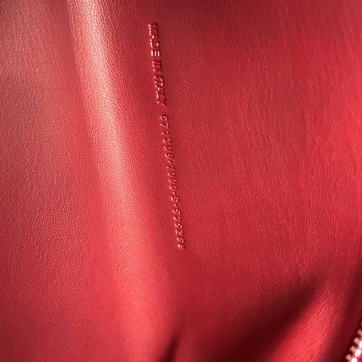 All Categories Balenciaga Women's Bags (Balenciaga) Balenciaga 5043