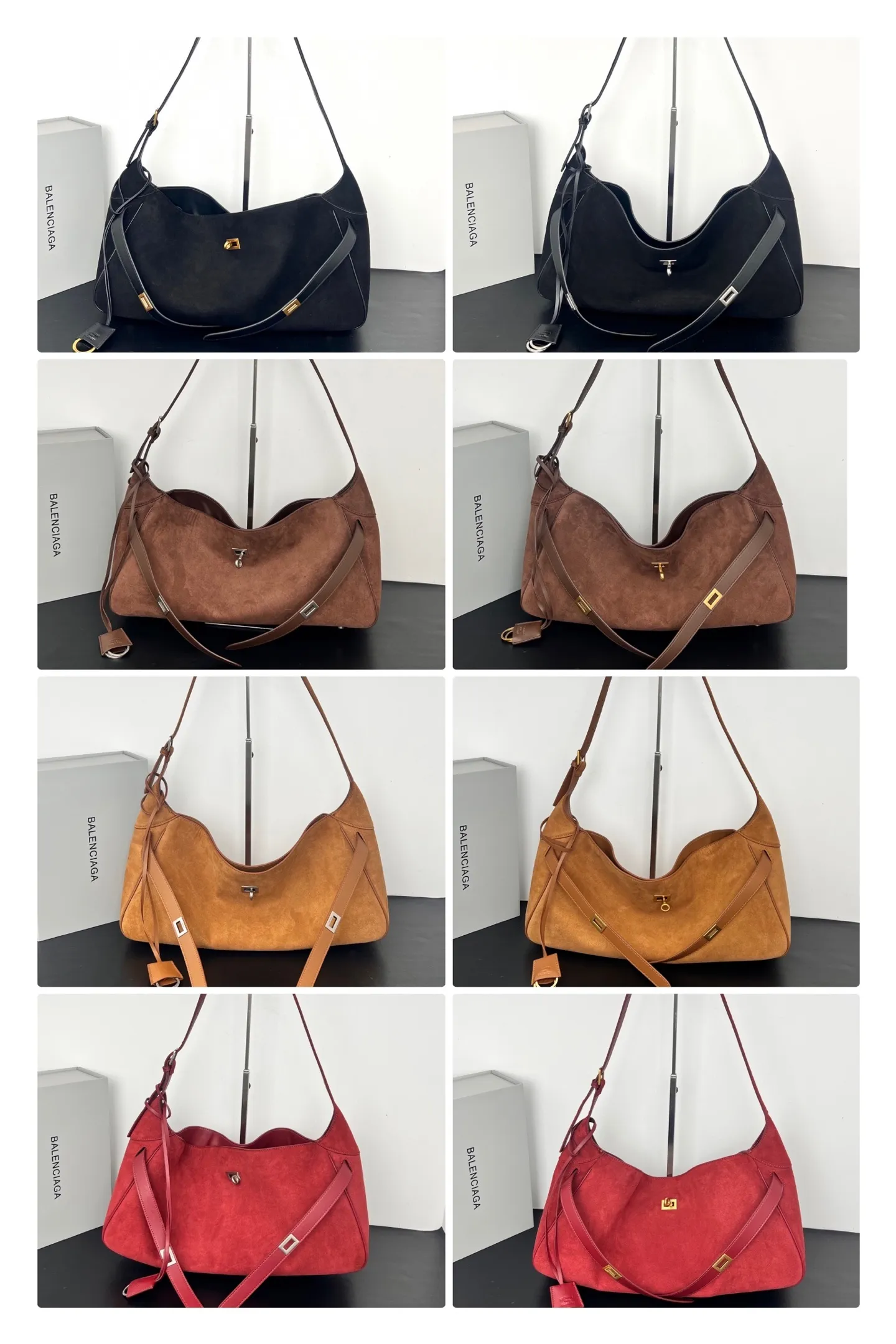 All Categories Balenciaga Women's Bags (Balenciaga) Balenciaga 5043