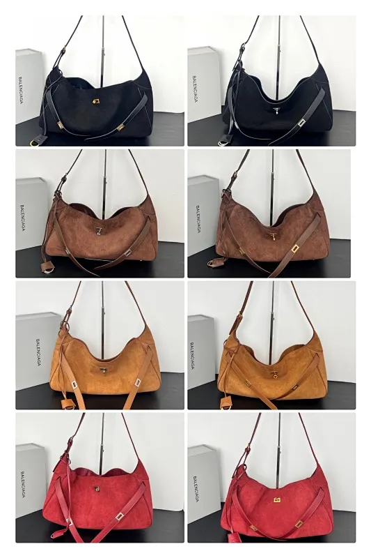 All Categories Balenciaga Women's Bags (Balenciaga) Balenciaga 5043