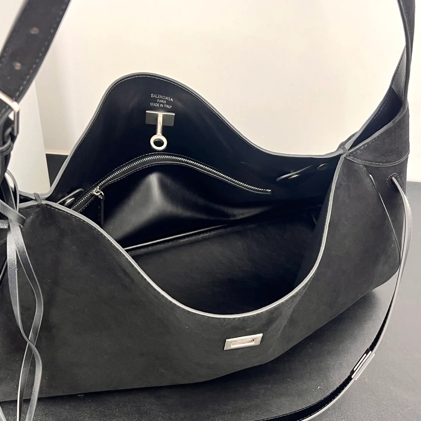 All Categories Balenciaga Women's Bags (Balenciaga) Balenciaga 5043