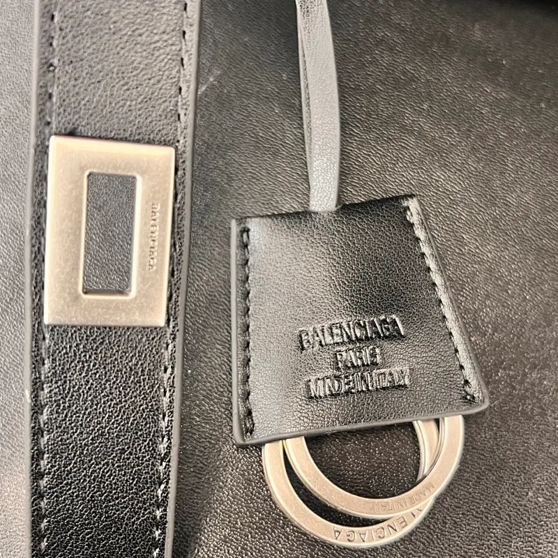 All Categories Balenciaga Women's Bags (Balenciaga) Balenciaga 5043