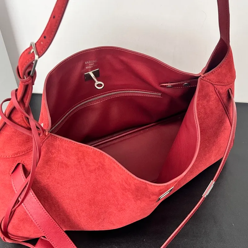 All Categories Balenciaga Women's Bags (Balenciaga) Balenciaga 5043