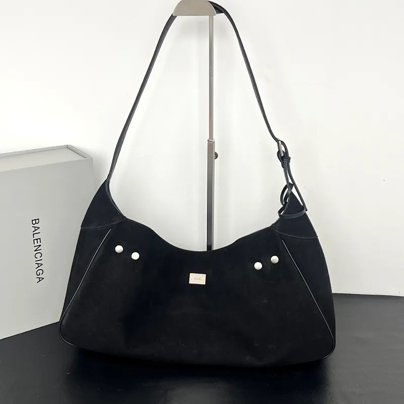 All Categories Balenciaga Women's Bags (Balenciaga) Balenciaga 5043