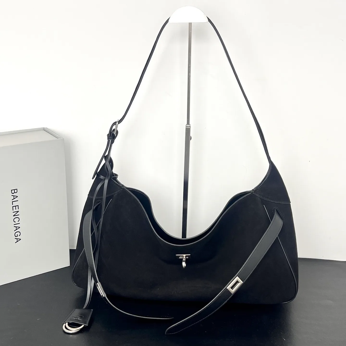 All Categories Balenciaga Women's Bags (Balenciaga) Balenciaga 5043