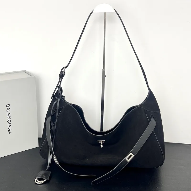All Categories Balenciaga Women's Bags (Balenciaga) Balenciaga 5043