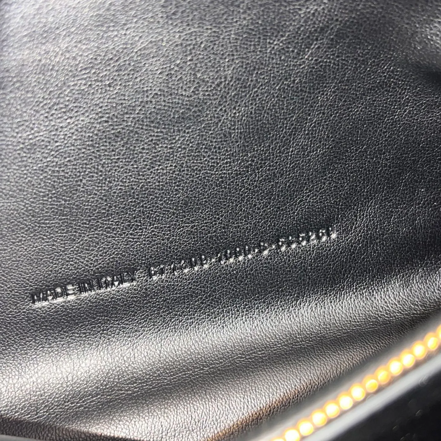 All Categories Balenciaga Women's Bags (Balenciaga) Balenciaga 5043