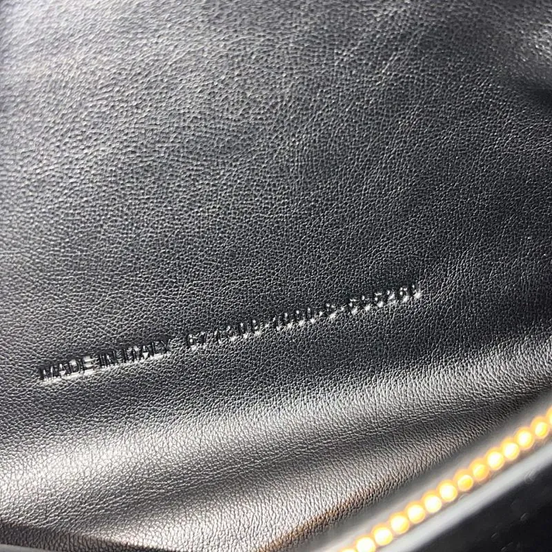 All Categories Balenciaga Women's Bags (Balenciaga) Balenciaga 5043