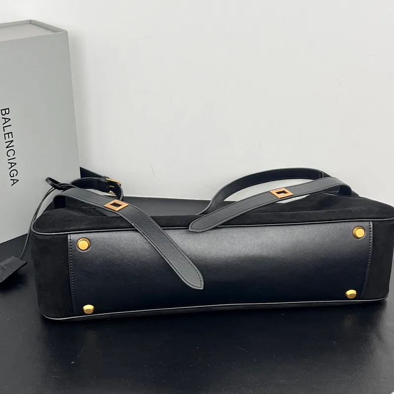 All Categories Balenciaga Women's Bags (Balenciaga) Balenciaga 5043