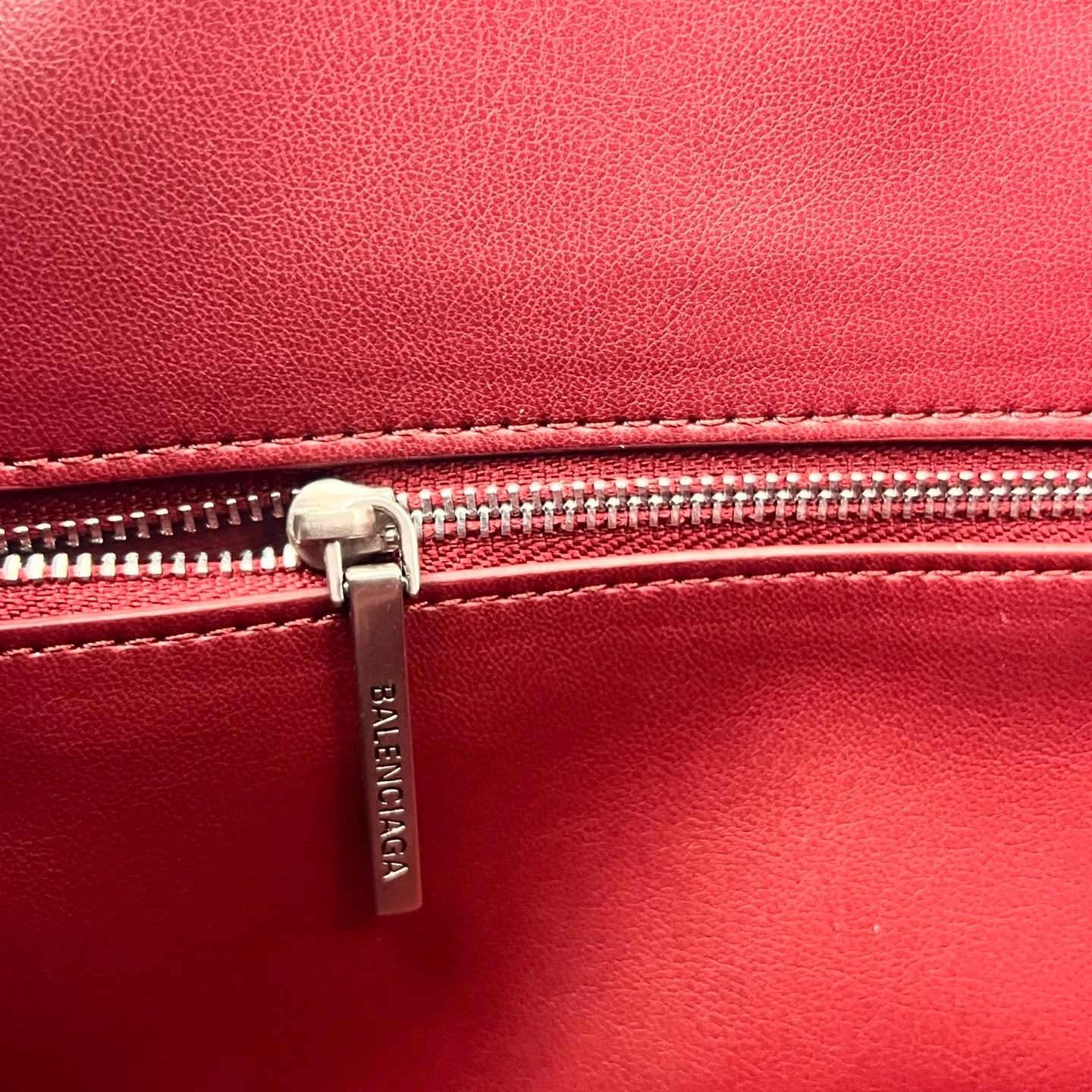 All Categories Balenciaga Women's Bags (Balenciaga) Balenciaga 5043