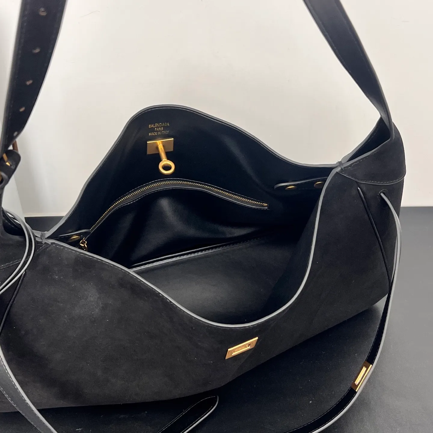 All Categories Balenciaga Women's Bags (Balenciaga) Balenciaga 5043