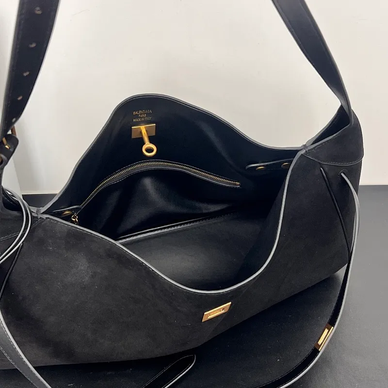 All Categories Balenciaga Women's Bags (Balenciaga) Balenciaga 5043