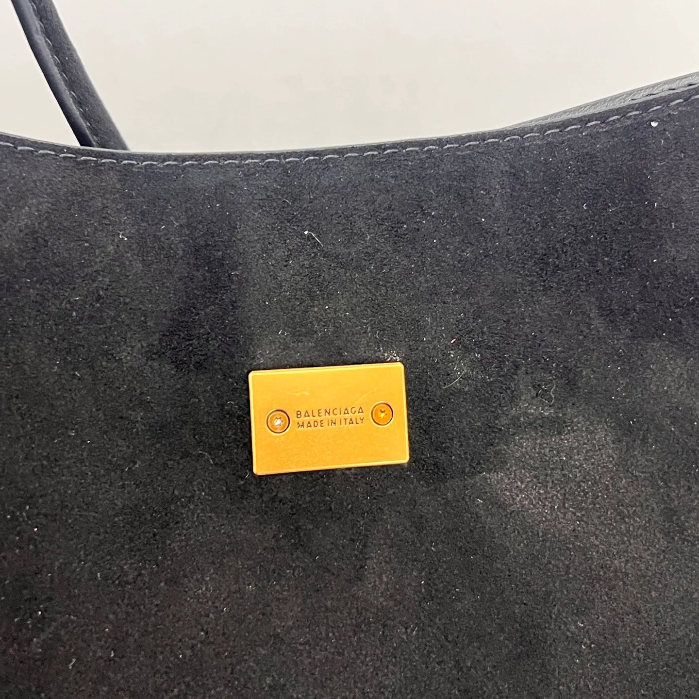 All Categories Balenciaga Women's Bags (Balenciaga) Balenciaga 5043