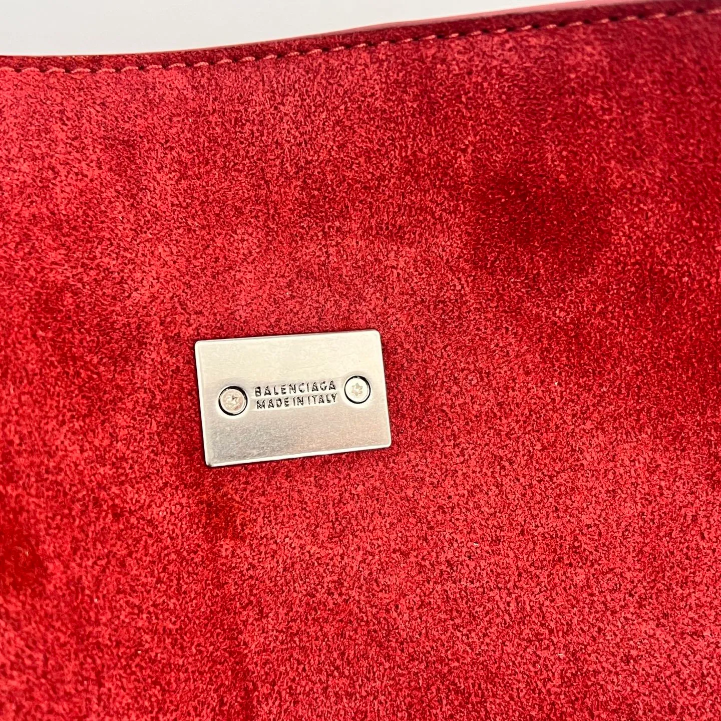 All Categories Balenciaga Women's Bags (Balenciaga) Balenciaga 5043