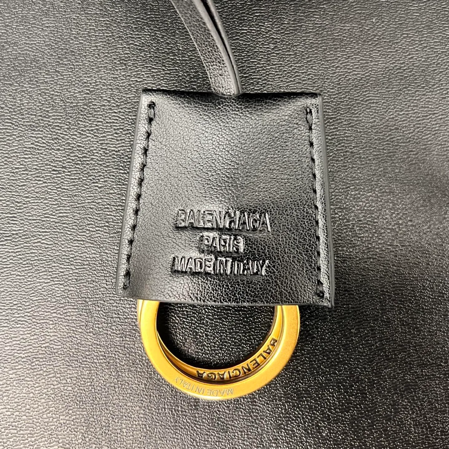 All Categories Balenciaga Women's Bags (Balenciaga) Balenciaga 5043