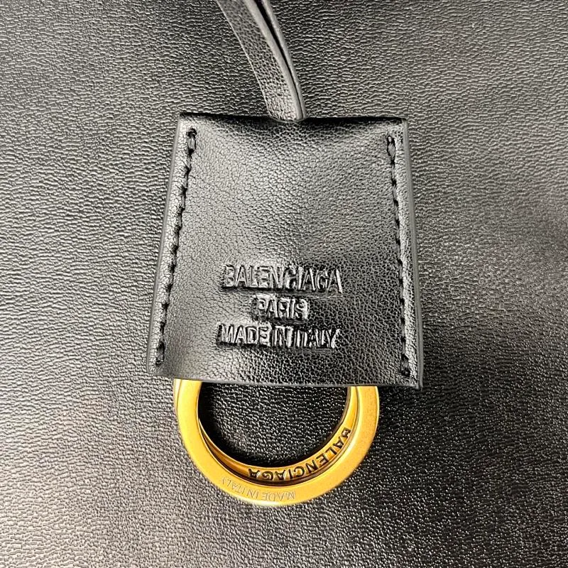 All Categories Balenciaga Women's Bags (Balenciaga) Balenciaga 5043