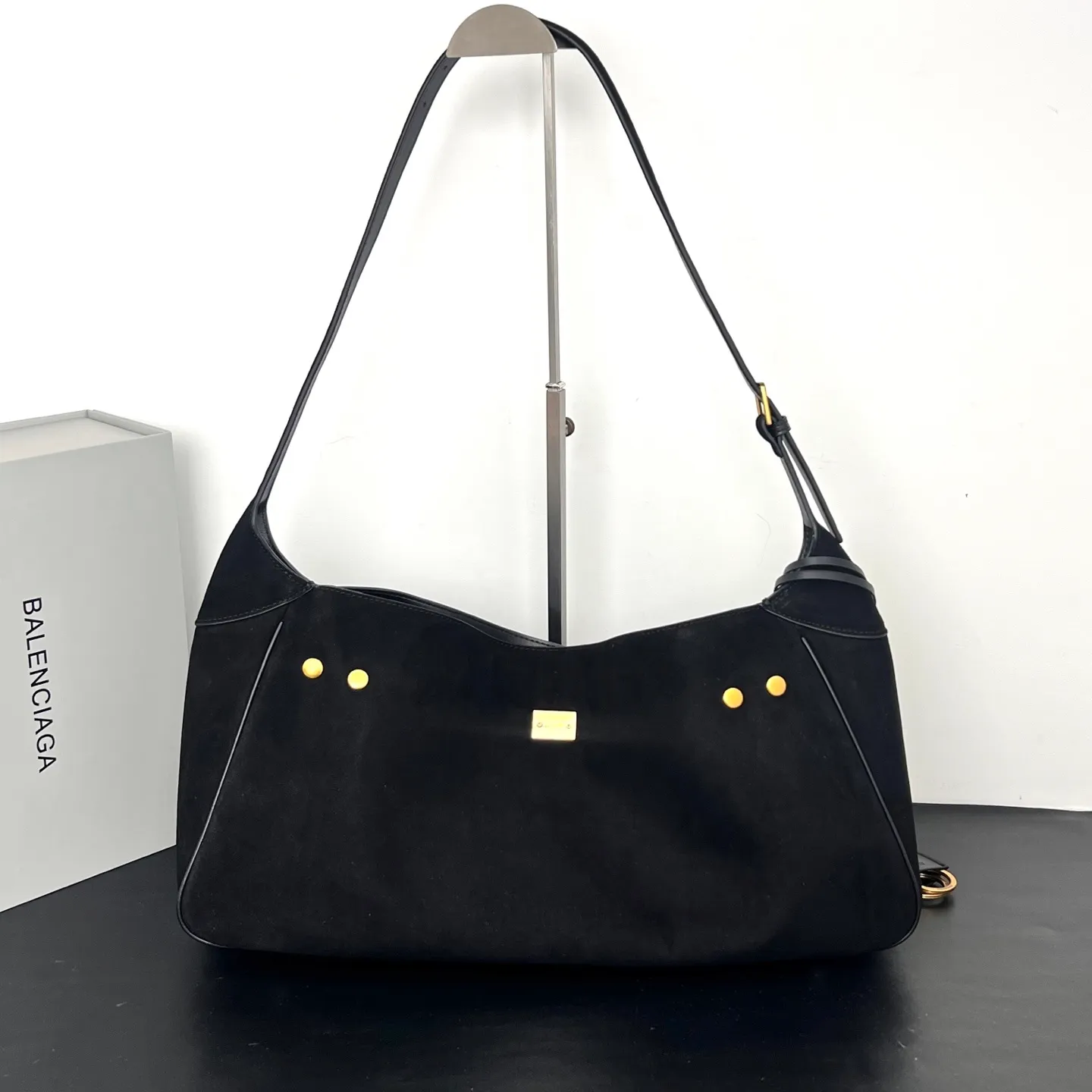 All Categories Balenciaga Women's Bags (Balenciaga) Balenciaga 5043
