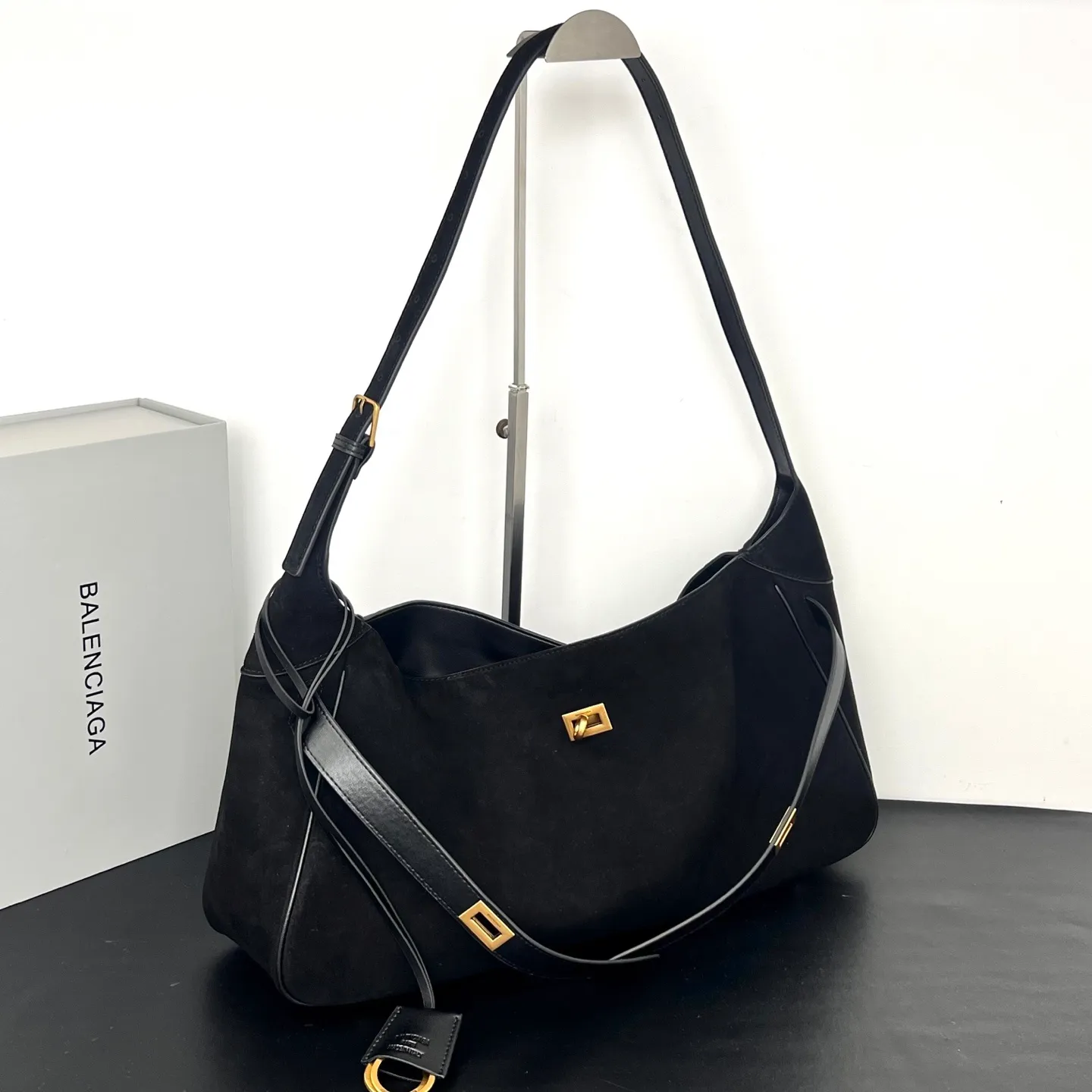 All Categories Balenciaga Women's Bags (Balenciaga) Balenciaga 5043