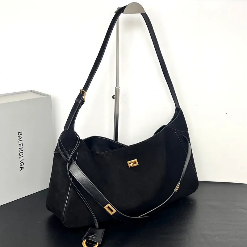 All Categories Balenciaga Women's Bags (Balenciaga) Balenciaga 5043