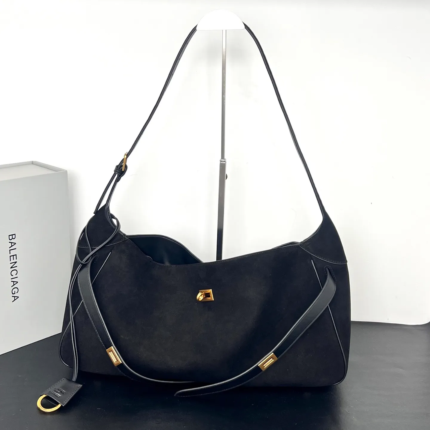 All Categories Balenciaga Women's Bags (Balenciaga) Balenciaga 5043