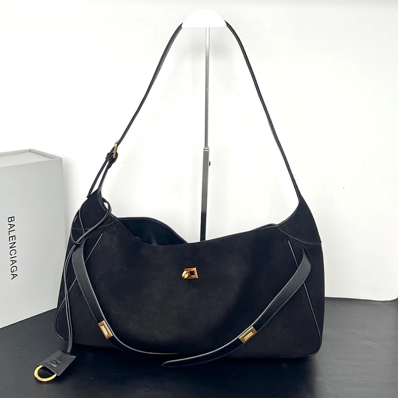 All Categories Balenciaga Women's Bags (Balenciaga) Balenciaga 5043