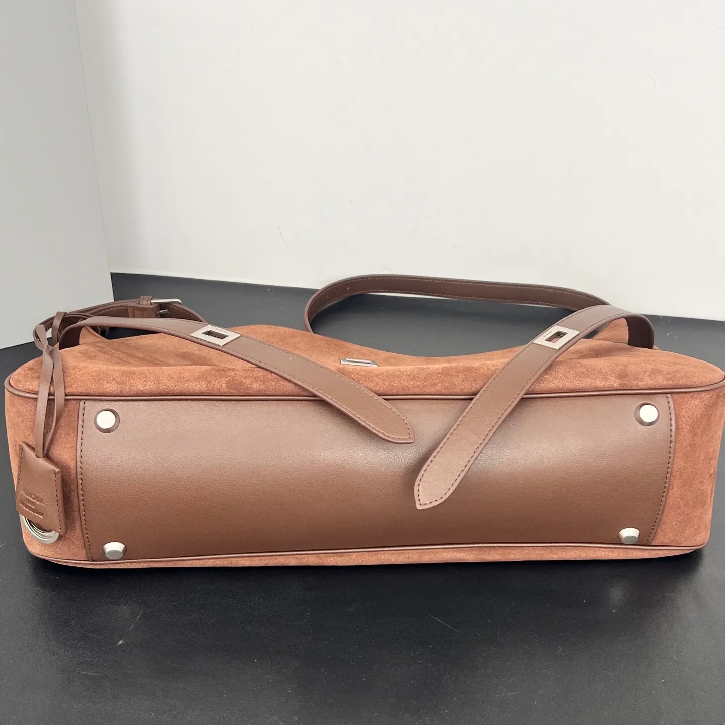All Categories Balenciaga Women's Bags (Balenciaga) Balenciaga 5043