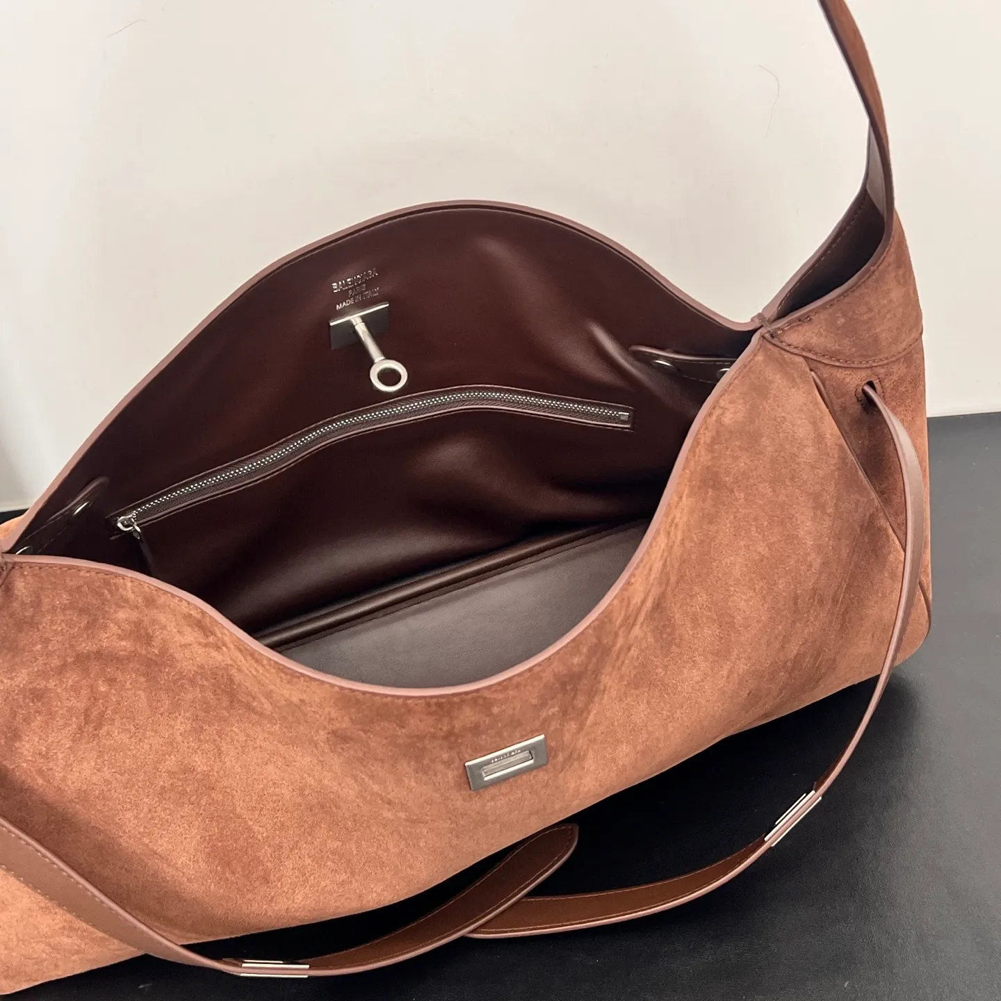All Categories Balenciaga Women's Bags (Balenciaga) Balenciaga 5043