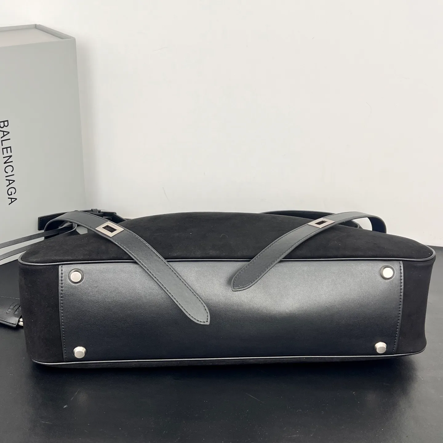 All Categories Balenciaga Women's Bags (Balenciaga) Balenciaga 5043