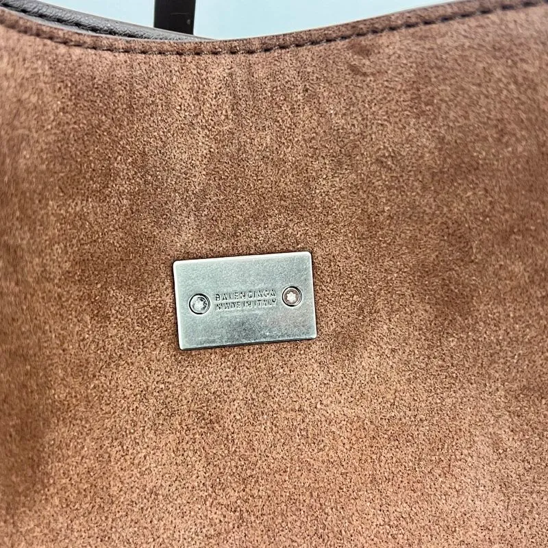 All Categories Balenciaga Women's Bags (Balenciaga) Balenciaga 5043
