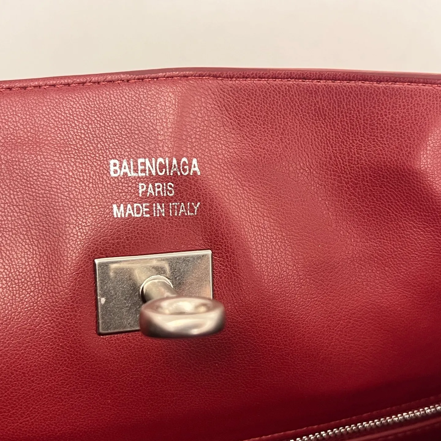 All Categories Balenciaga Women's Bags (Balenciaga) Balenciaga 5043