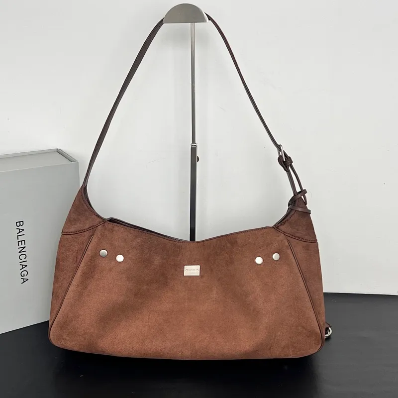 All Categories Balenciaga Women's Bags (Balenciaga) Balenciaga 5043