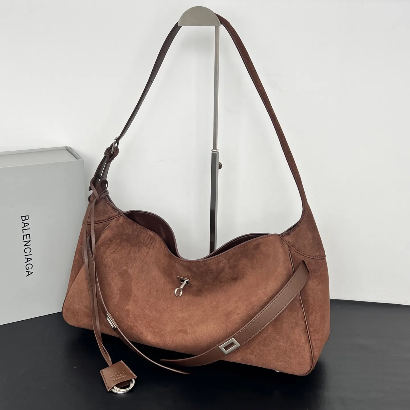 All Categories Balenciaga Women's Bags (Balenciaga) Balenciaga 5043