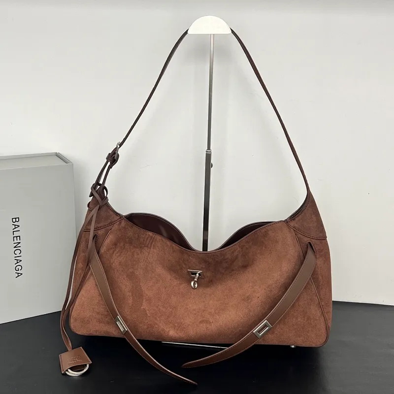 All Categories Balenciaga Women's Bags (Balenciaga) Balenciaga 5043