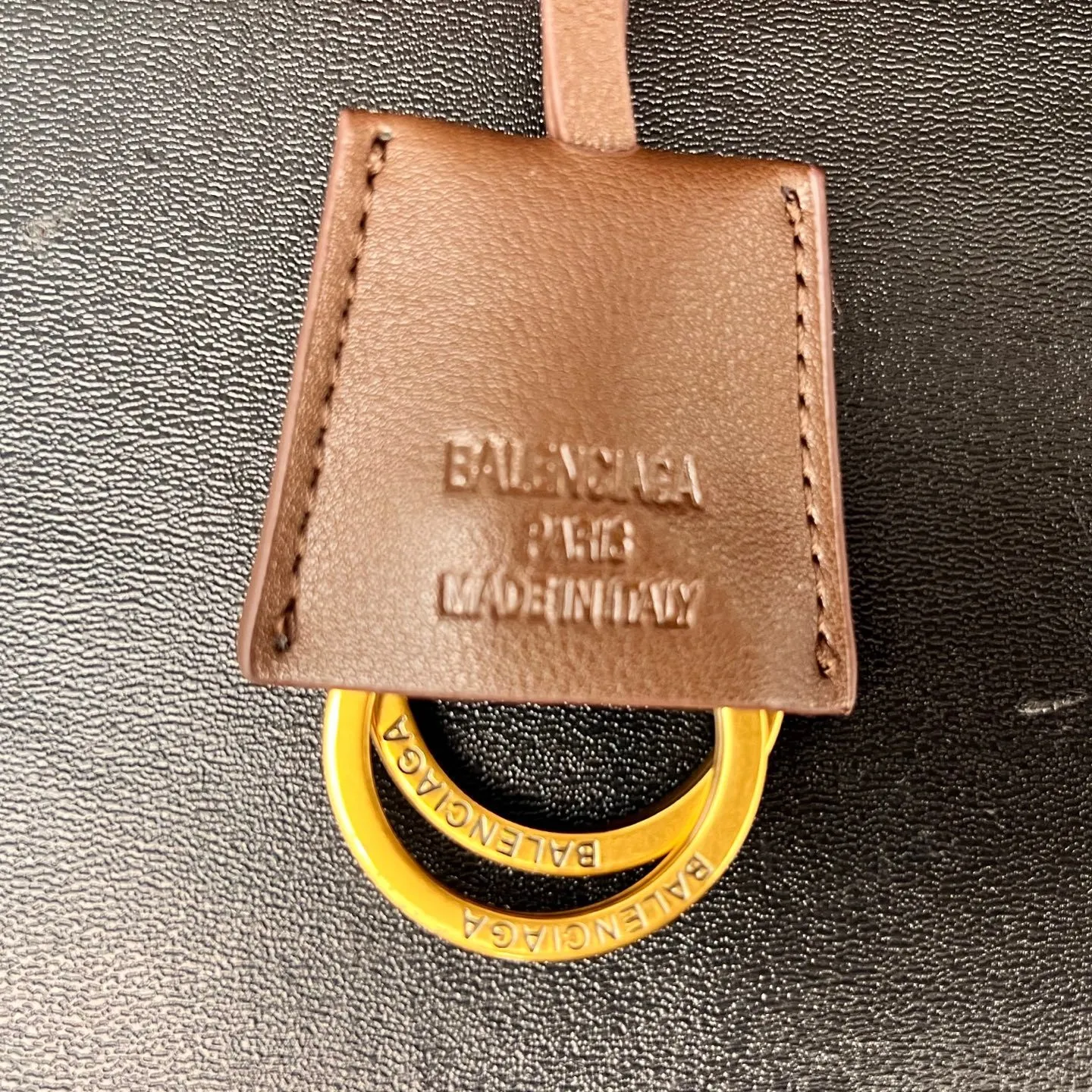 All Categories Balenciaga Women's Bags (Balenciaga) Balenciaga 5043