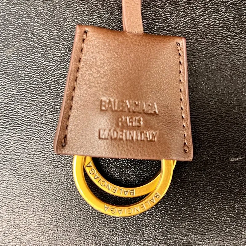 All Categories Balenciaga Women's Bags (Balenciaga) Balenciaga 5043